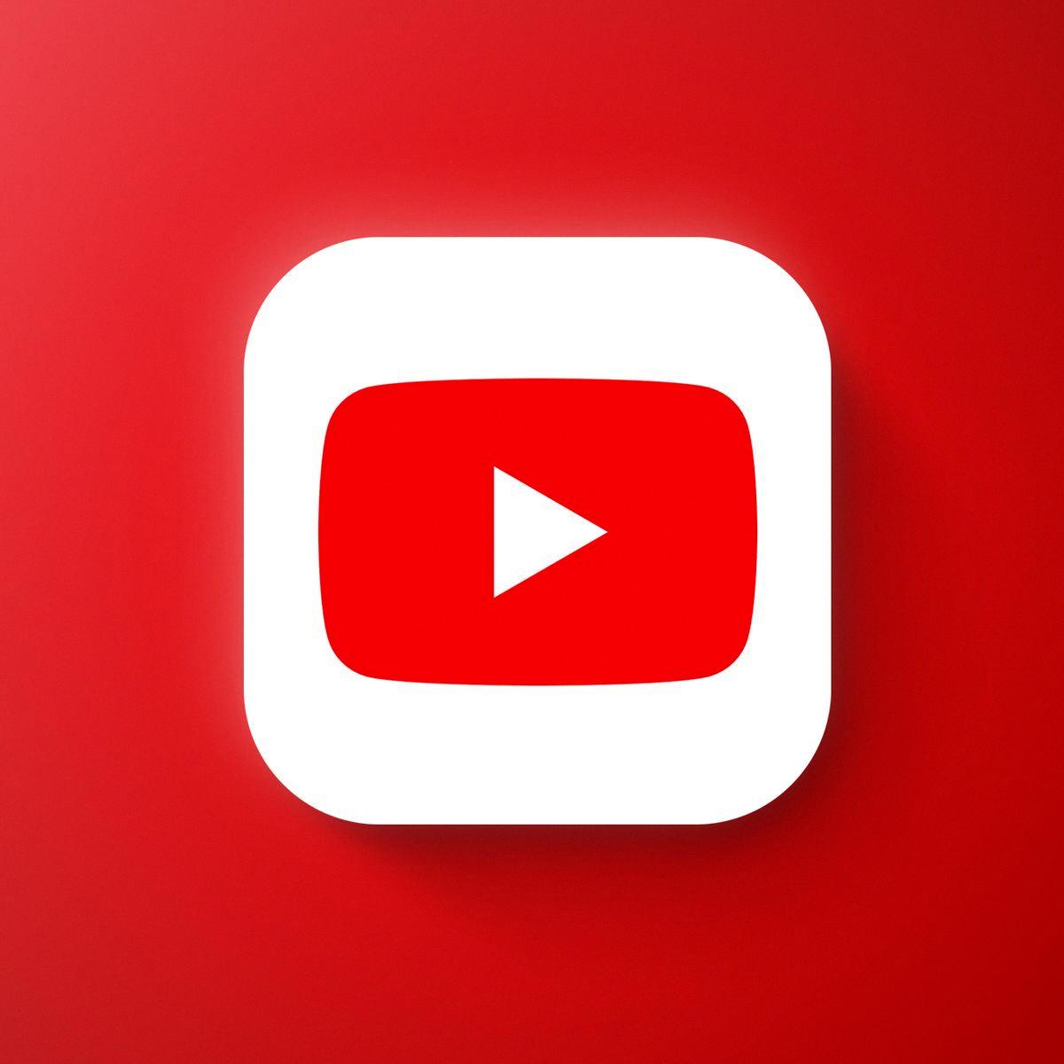 how to block ads on youtube app