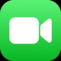 3 Simple Steps to Block Unwanted Facetime Calls 9