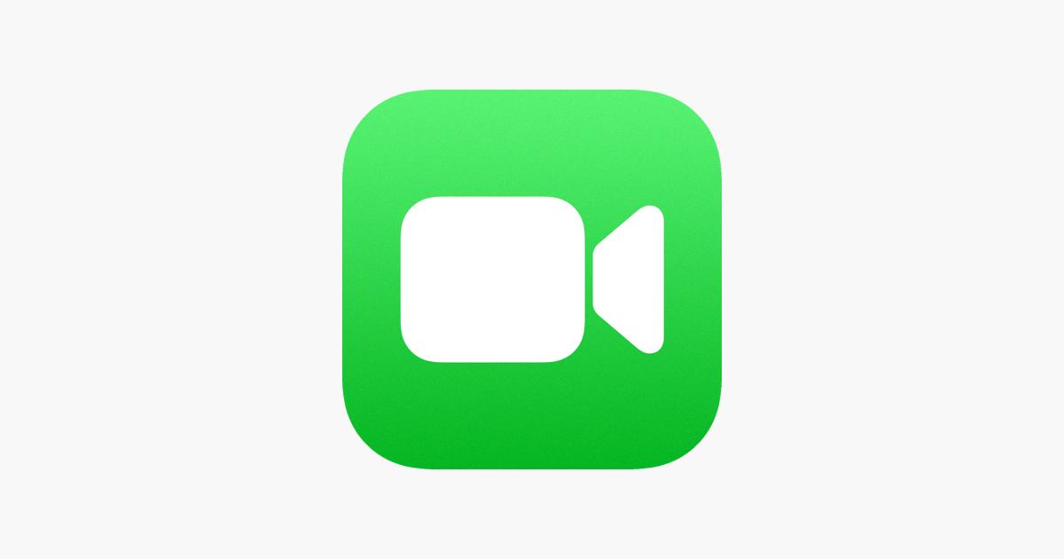how to block facetime calls
