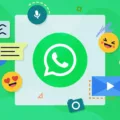 How To Block Somone On Whatsapp 7