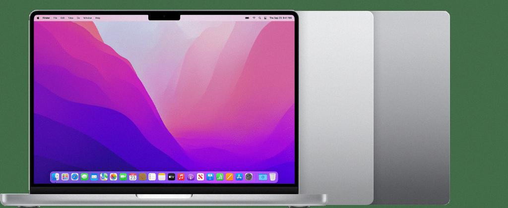 how to block someone on macbook