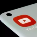 How to Block YouTube on Chrome 6
