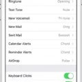 How To Buy Ringtones On Iphone 10