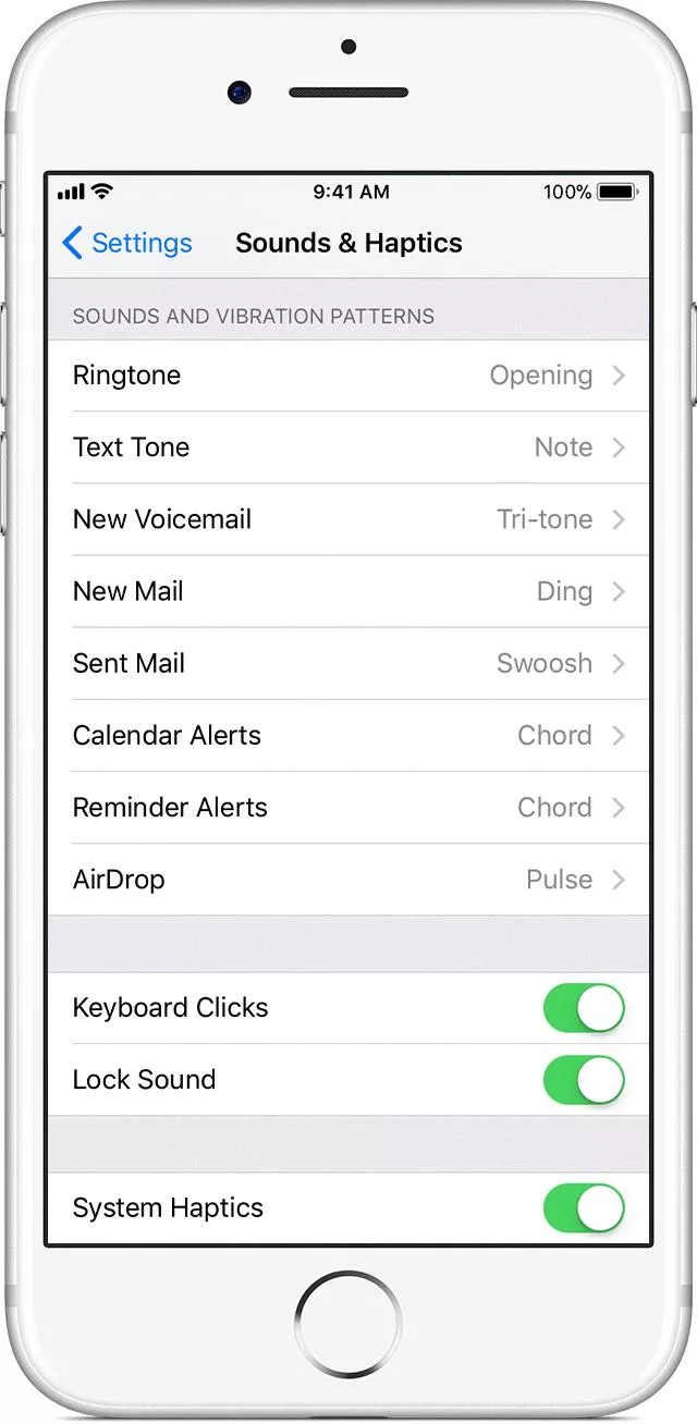 How To Buy Ringtones On Iphone 5