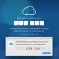 How To Bypass iCloud Two Factor Authentication 10