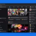 How to Easily Change Your Facebook Avatar 2