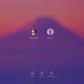 How To Change Your Mac Profile Picture 17