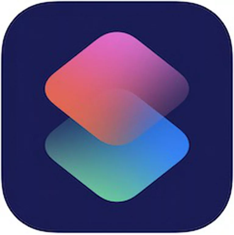 How to Change Your Shortcut Icon 1
