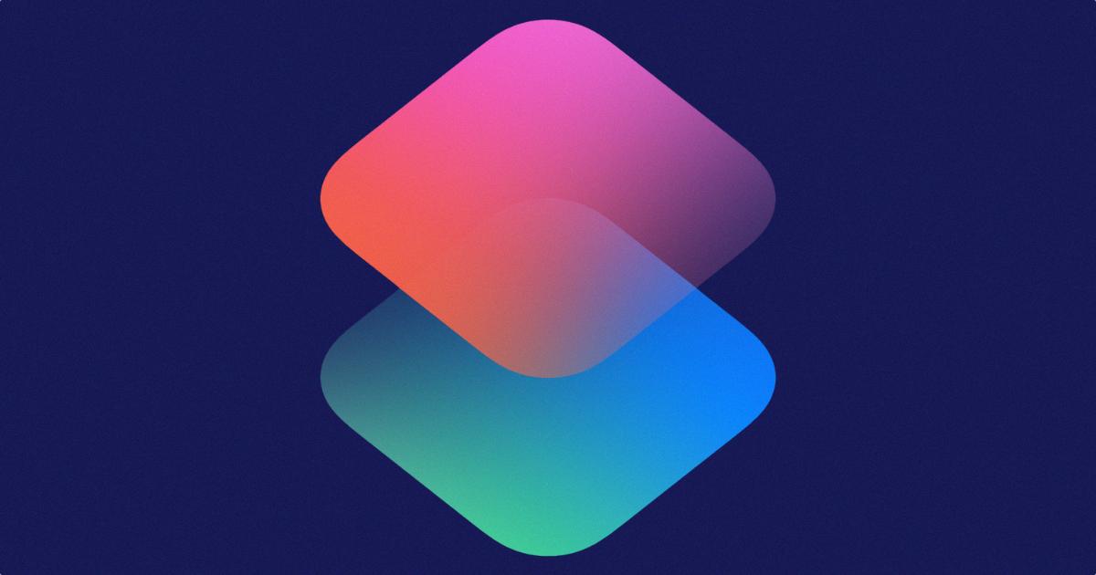 how to change shortcut icon