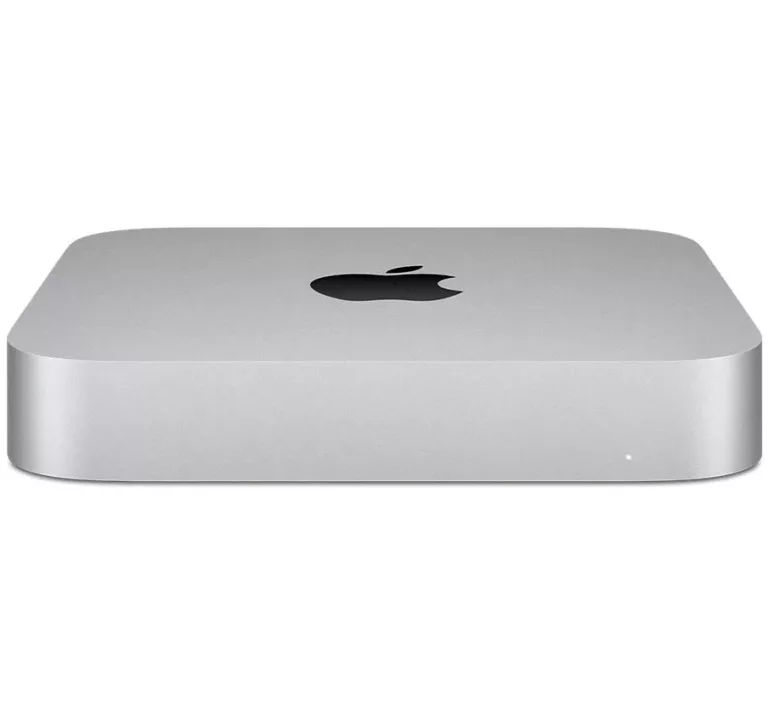 How to Adjust Your Sleep Time on Mac 3