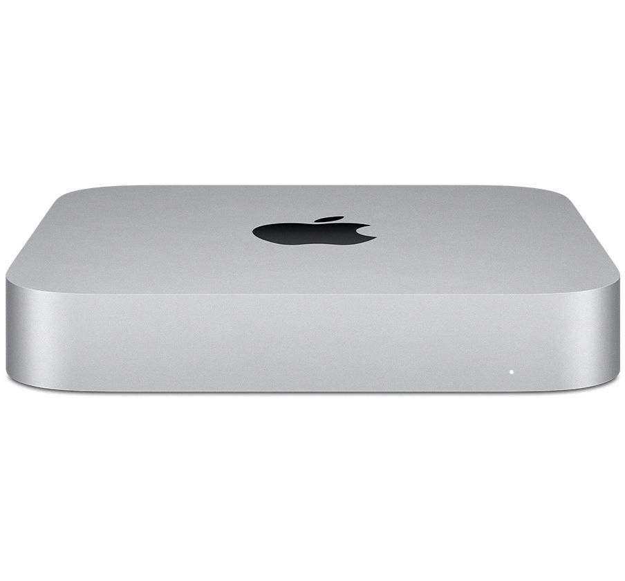 how to change sleep time on mac