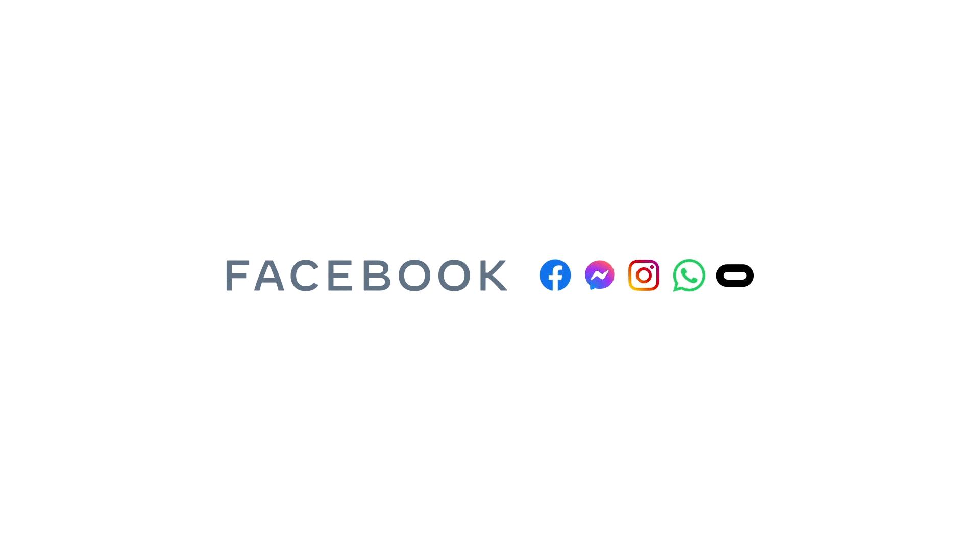 how to change the language on facebook