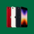 How To Change Time On Iphone 9