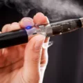 How To Charge A Vape 11