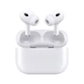 How to Keep Your Apple Earbuds Shiny and Clean 14 How to Keep Your Apple Earbuds Shiny and Clean 13