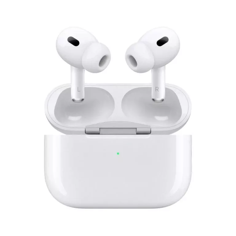 How to Keep Your Apple Earbuds Shiny and Clean 11