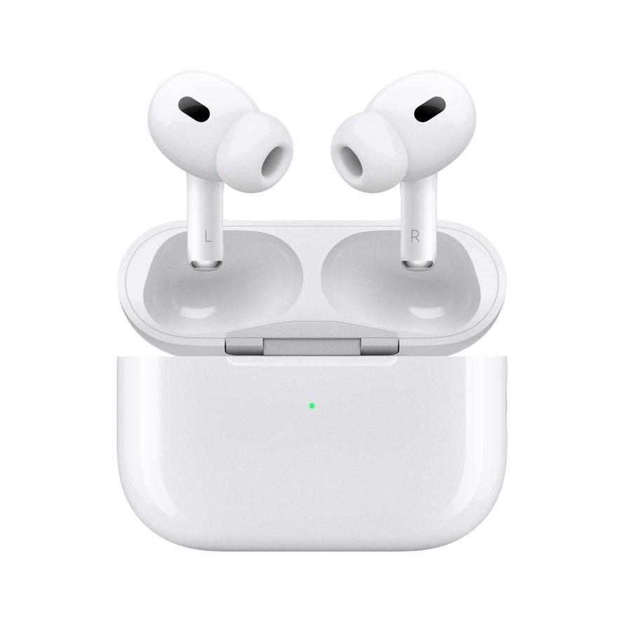 how to clean apple earbuds