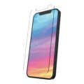 How to Get Your Screen Protector Sparkling Clean 11