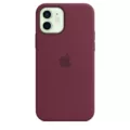 How to Clean Silicone Phone-Case 11