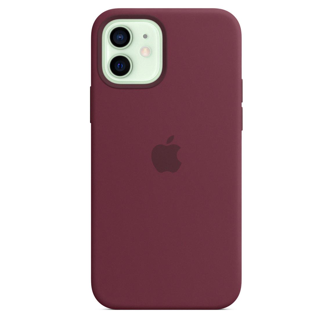 how to clean silicone phone case