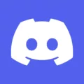 How to Easily Clear Your Discord Cache 9