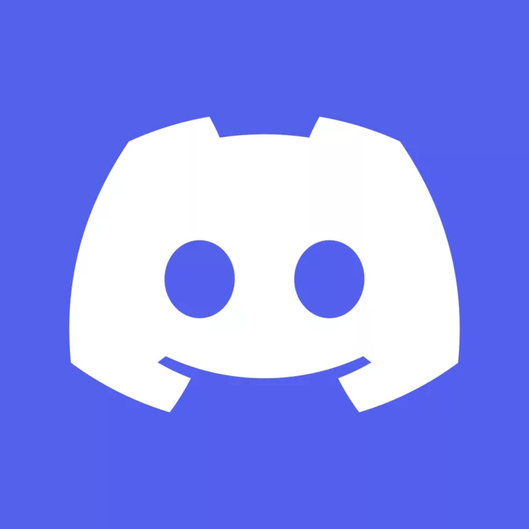 How to Easily Clear Your Discord Cache 19