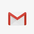 How to Clear Your Gmail Inbox 9
