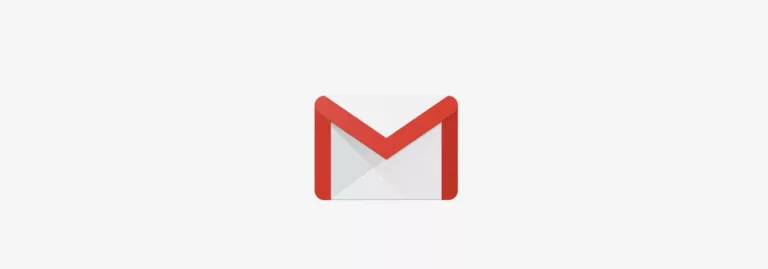 How to Clear Your Gmail Inbox 17