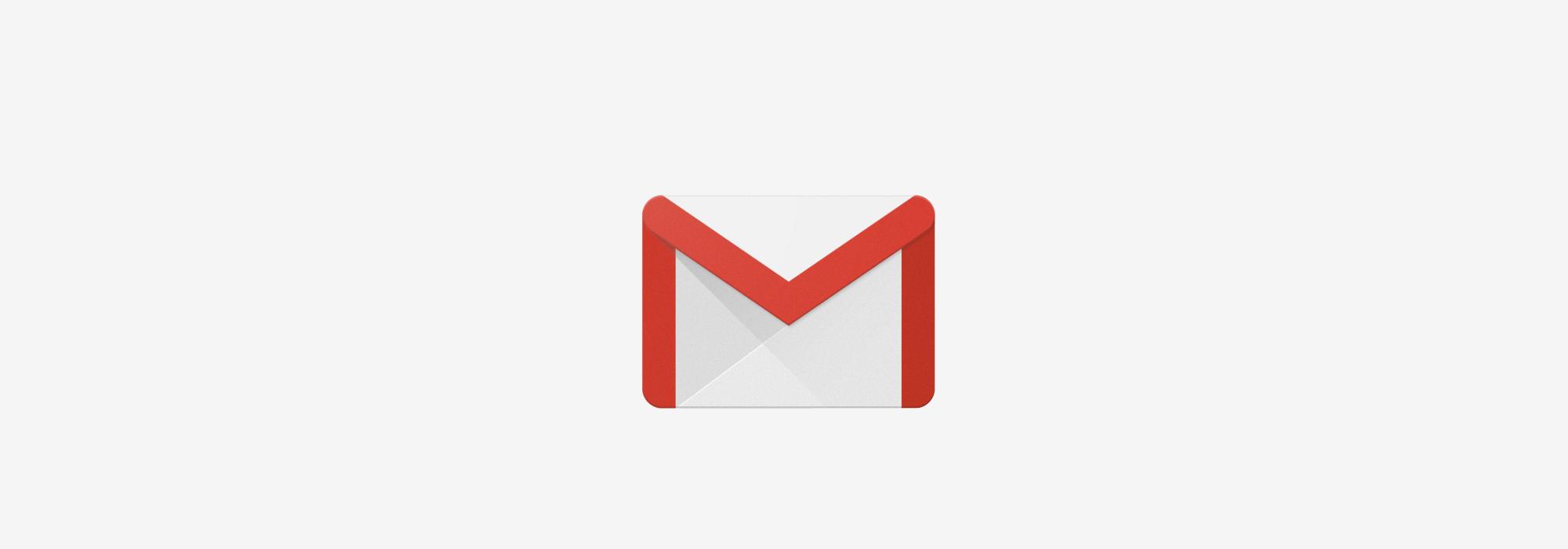 how to clear gmail inbox
