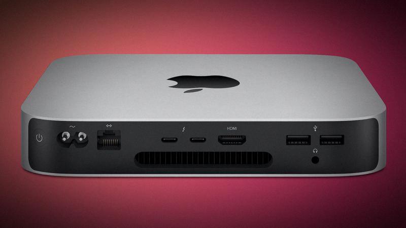 how to clear ram on mac