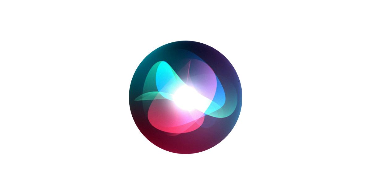 how to clear siri suggestions