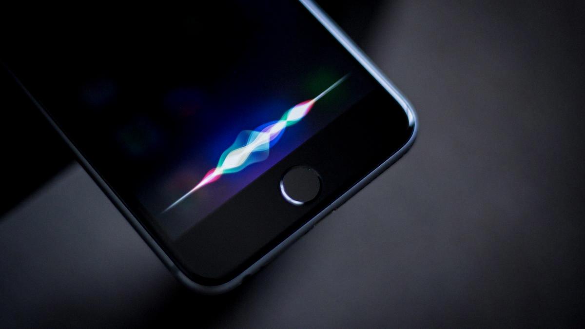 how to clear siri suggestions
