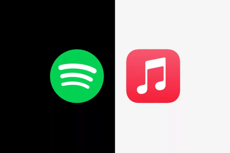 How to Clear Your Spotify Queue 1