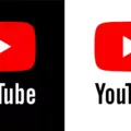 How to Clear Your YouTube Cache and Speed Up Your Browsing 9