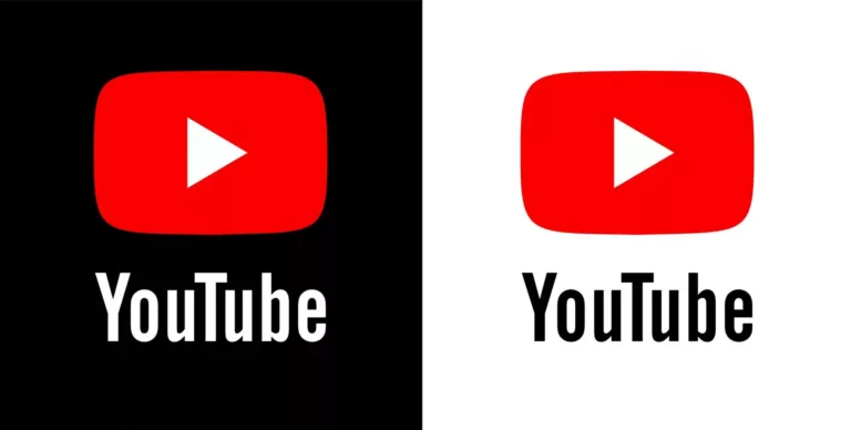 How to Clear Your YouTube Cache and Speed Up Your Browsing 3