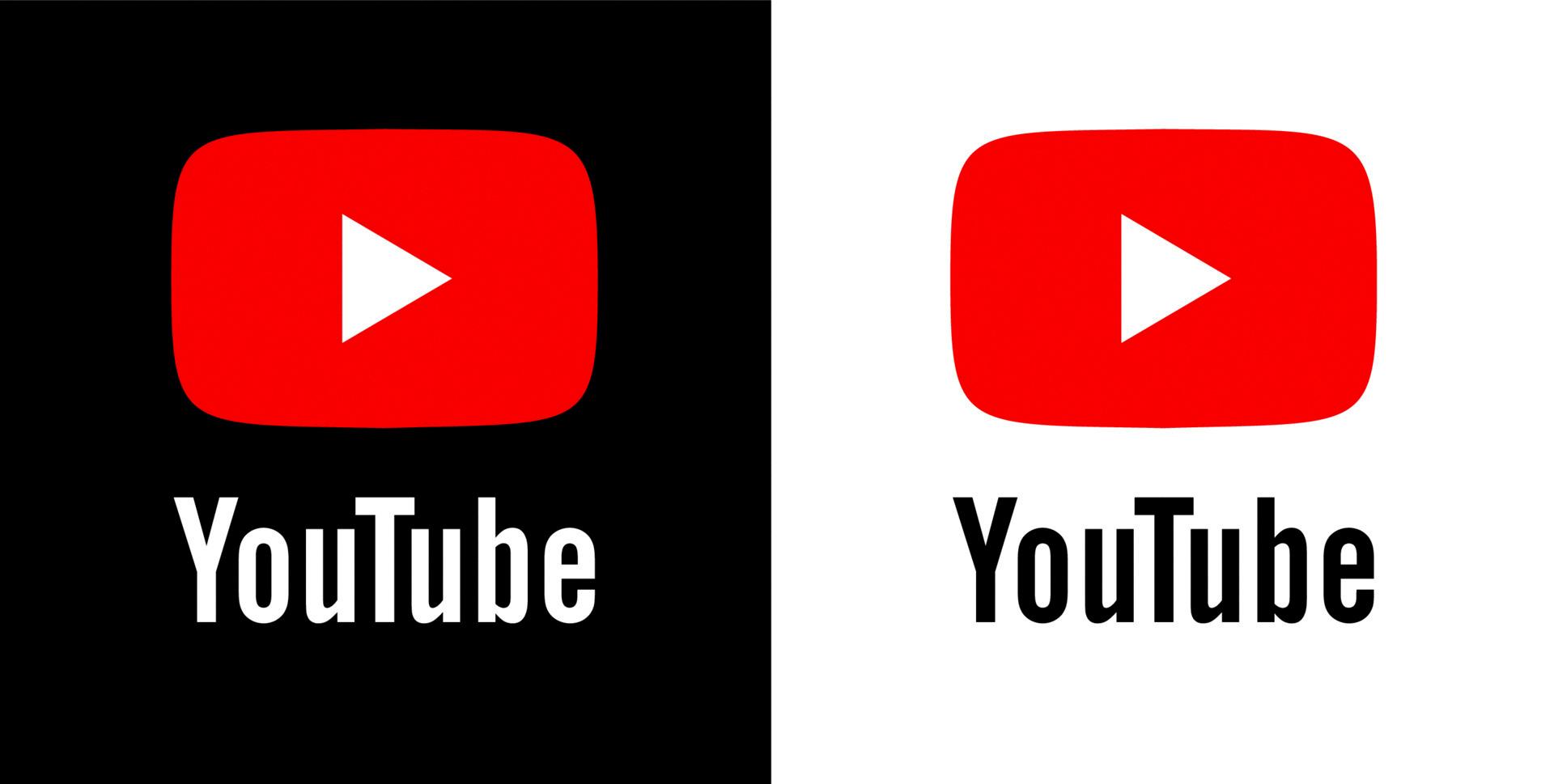 how to clear youtube cache