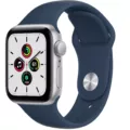 How to Close Applications on Apple Watch 7