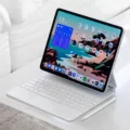 How to Close Apps on Your iPad Pro 15