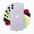 A Quick Guide to Closing Tabs on Your iPhone 11 11