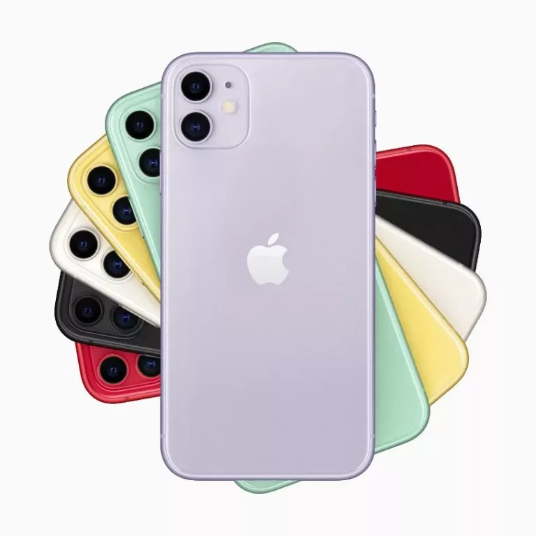 A Quick Guide to Closing Tabs on Your iPhone 11 19