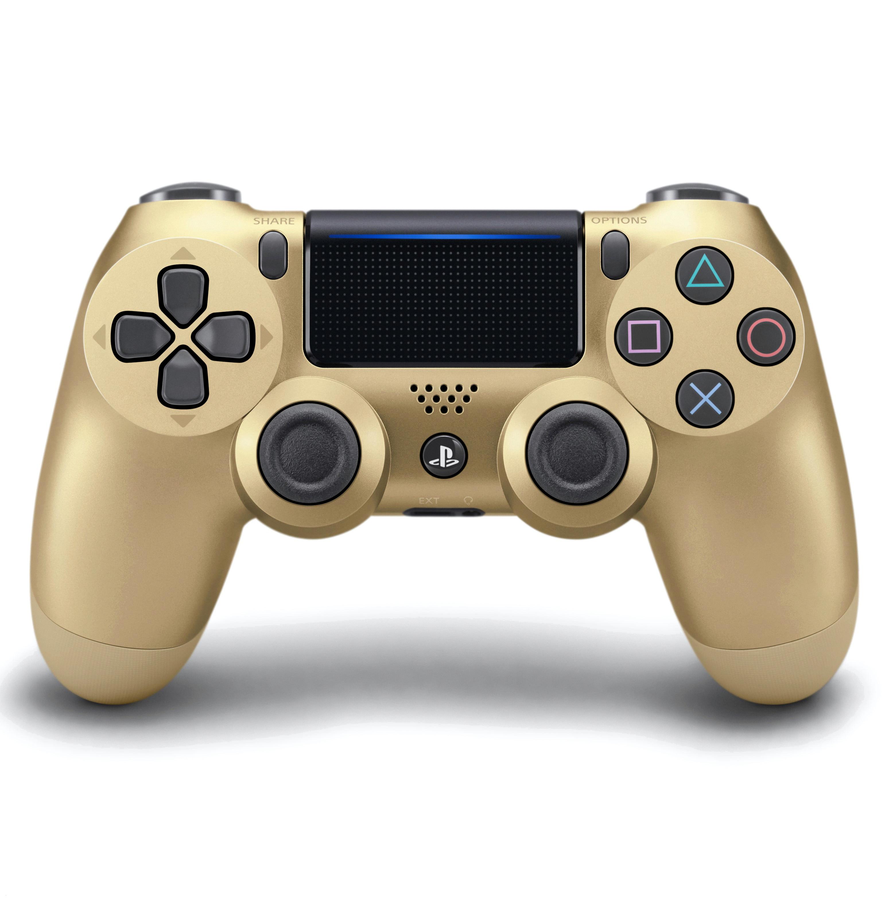 How to Easily Connect Your PS4 Controller to Your Macbook 12