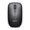 How to Connect a Bluetooth Mouse to Your Mac! 13