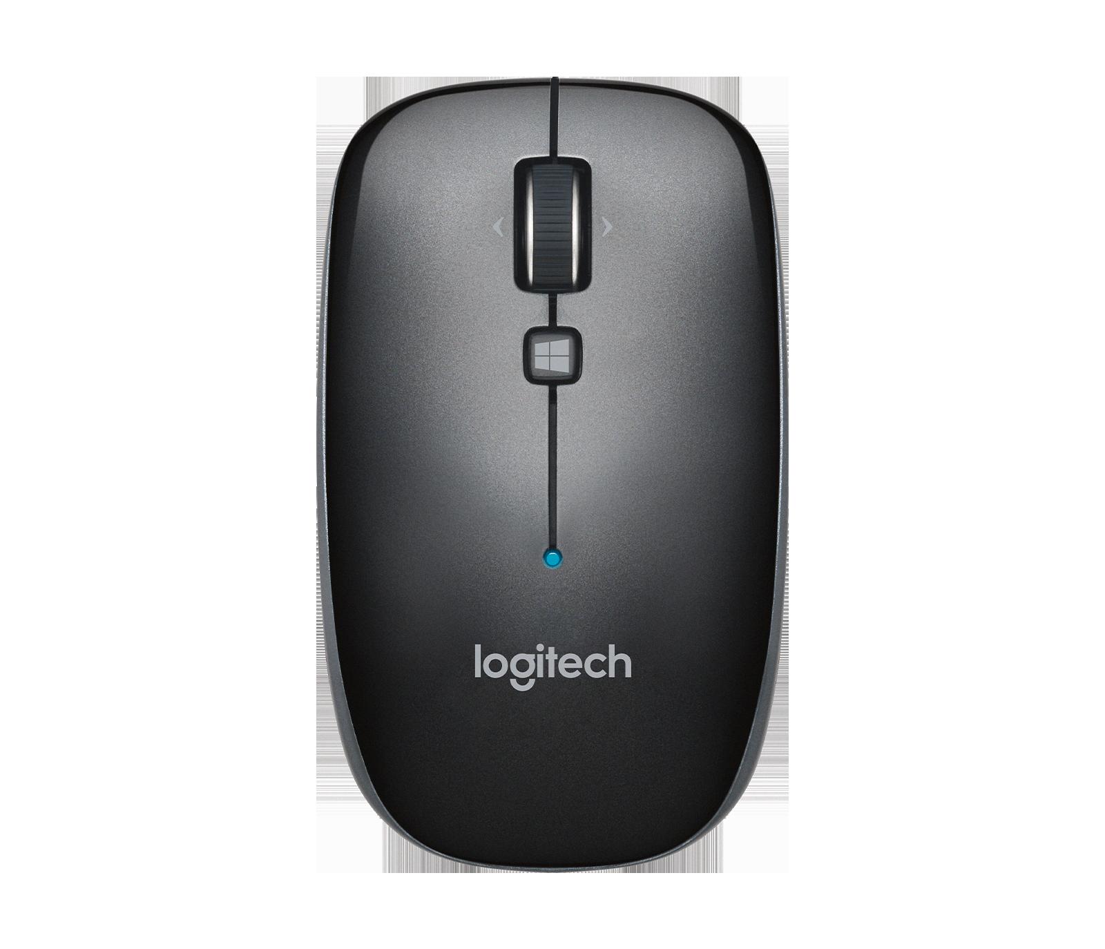 How To Connect A Bluetooth Mouse To Your Mac DeviceMAG