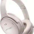 How to Connect Bose Headphones to Your Macbook 3