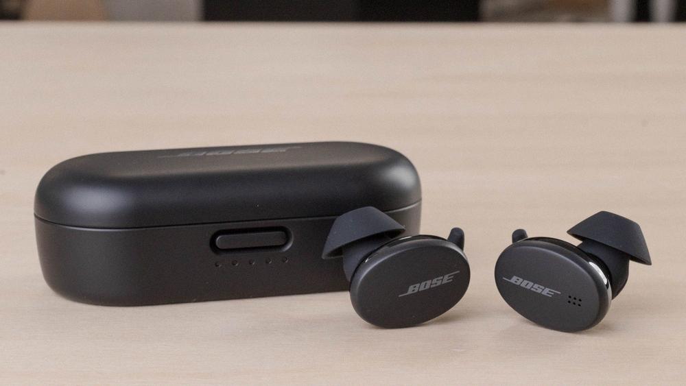 how to connect bose headphones to macbook