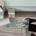 How to Connect Cricut to Computer 5