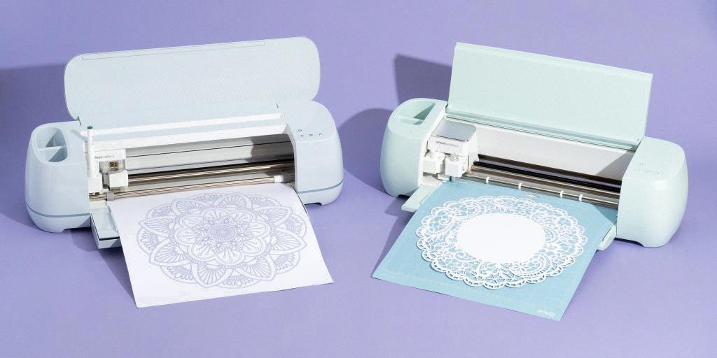 how to connect cricut to computer