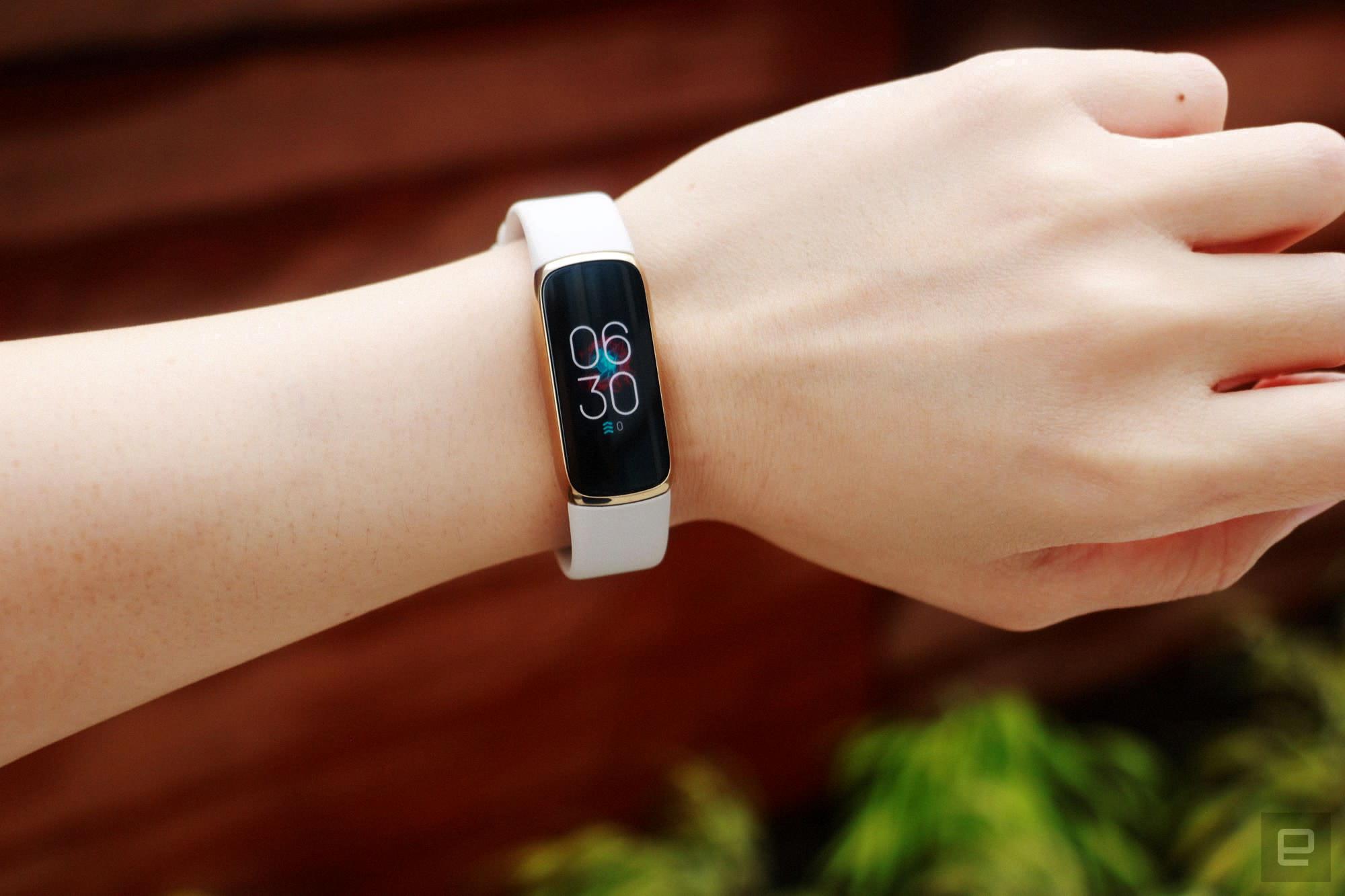 How to Connect Fitbit to Your iPhone DeviceMAG