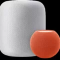 How to Connect Your Homepod to WiFi 13