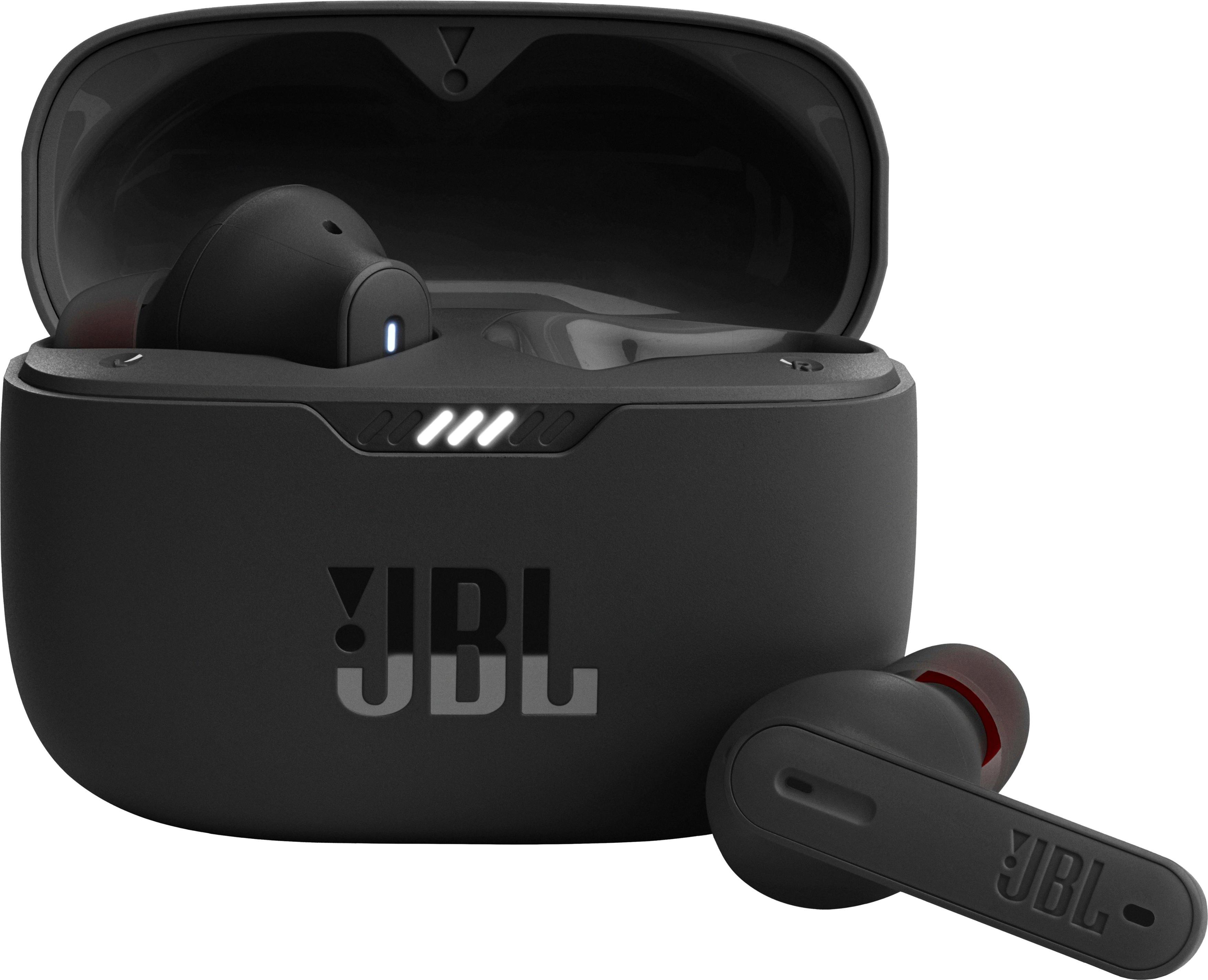 How to Connect Your JBL Earbuds 13